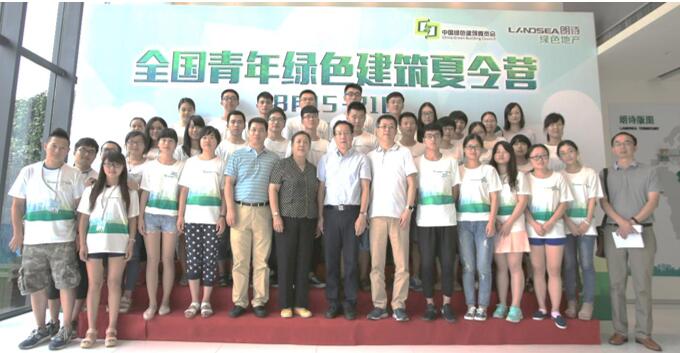 TIM截图20200602105716.jpg