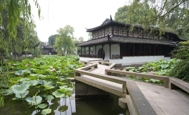 TIM截图20200602115319.jpg