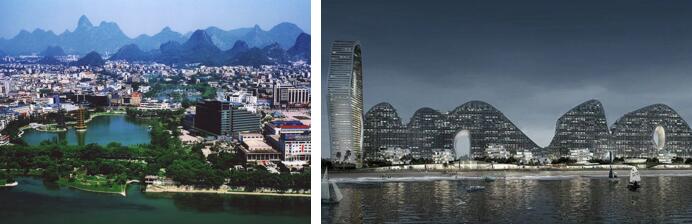 TIM截图20200602115333.jpg