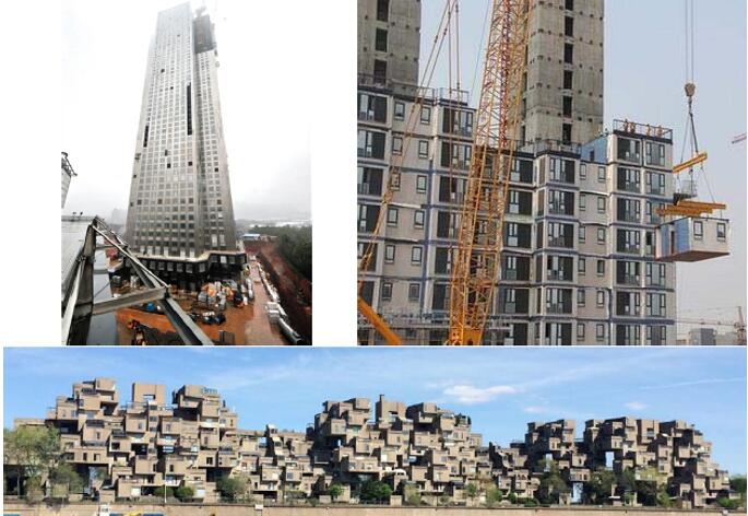 TIM截图20200602115350.jpg