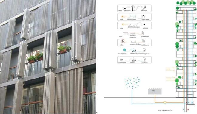 TIM截图20200602115406.jpg