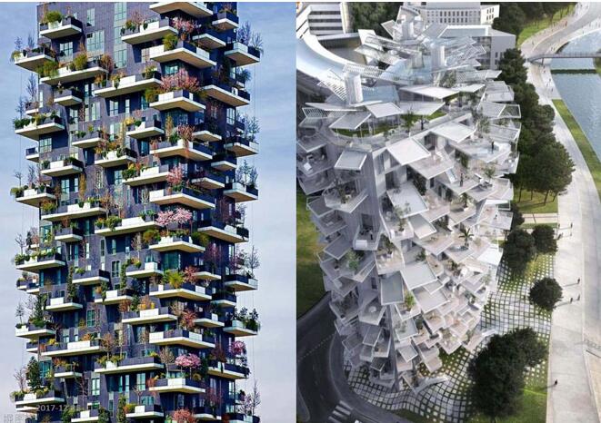 TIM截图20200602115430.jpg