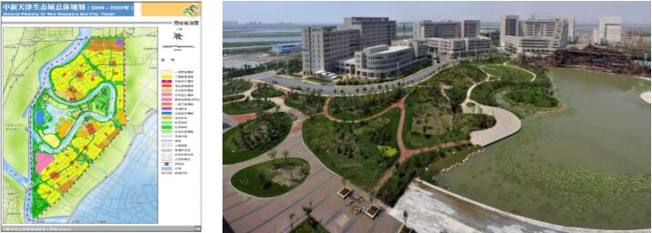 TIM截图20200602121254.jpg