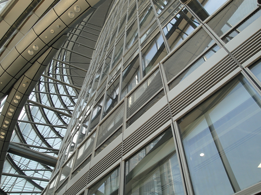 image005.png