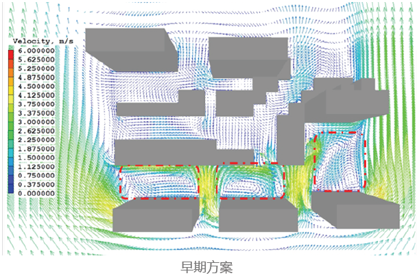 image006.png