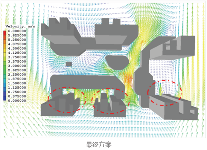 image008.png