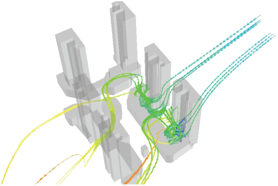 image007.png