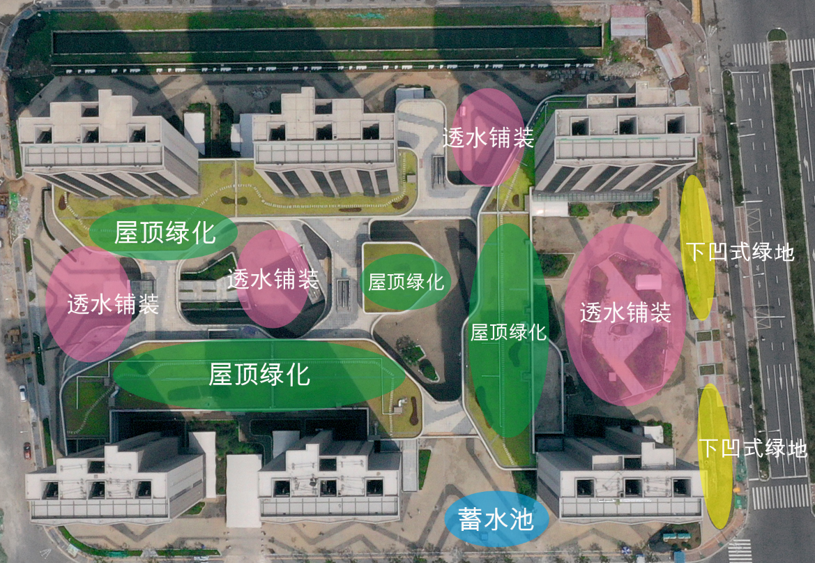 image011.png