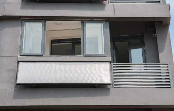 image018.png