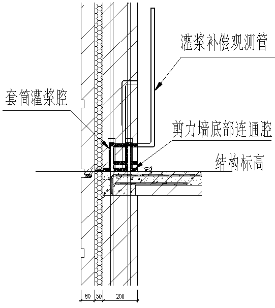 image022.png