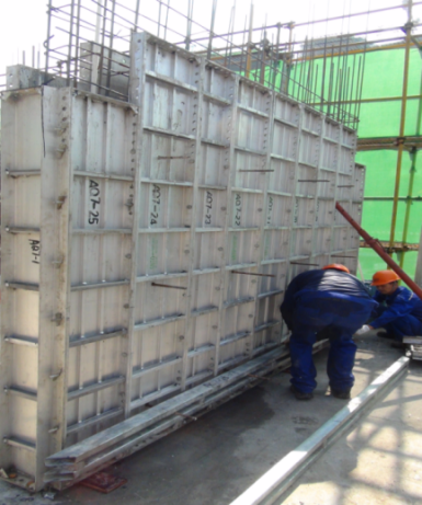 image024.png