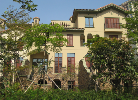 image002.png