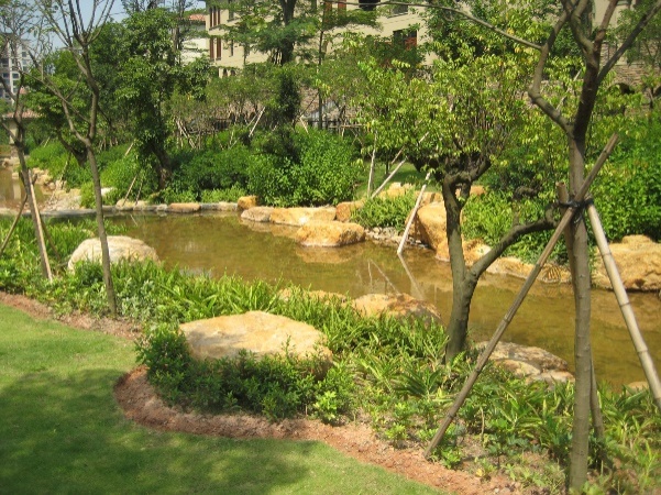 image004.jpg