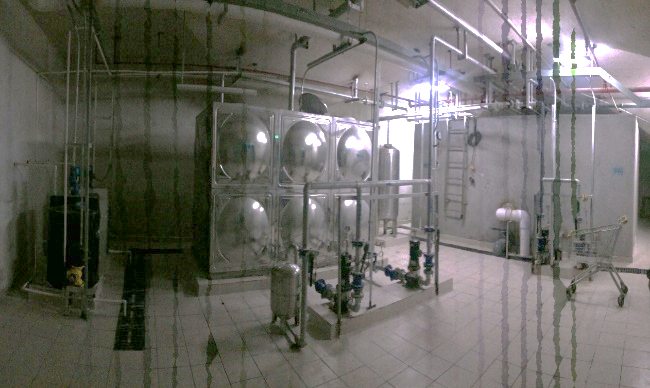image009.png