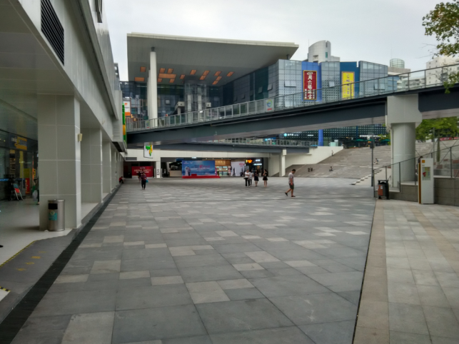 image011.png