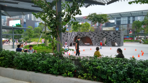 image015.png
