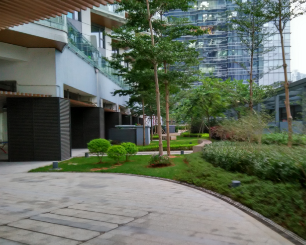image017.png