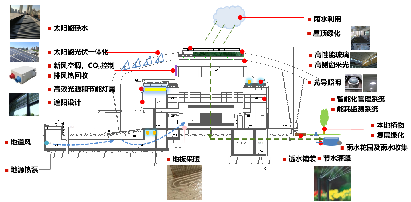 image005.png