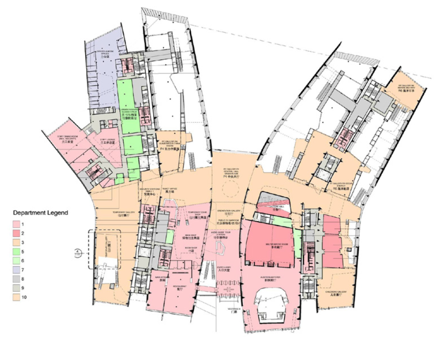 image005.png
