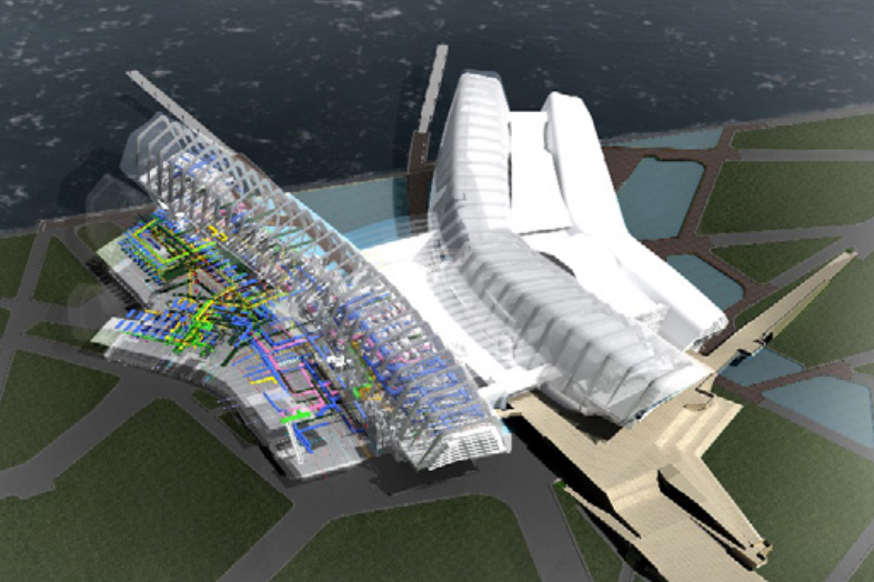 image009.png
