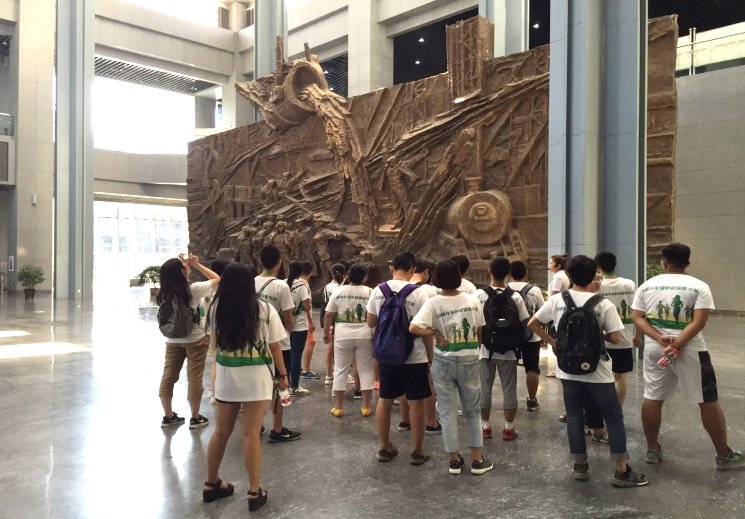 image004.png