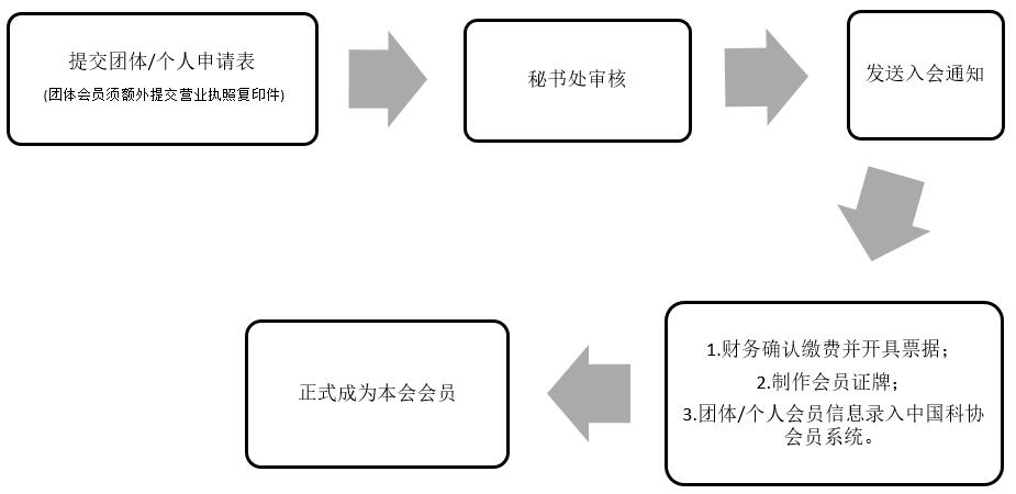 TIM截图20200628150004.jpg