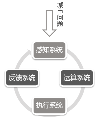 image003.png