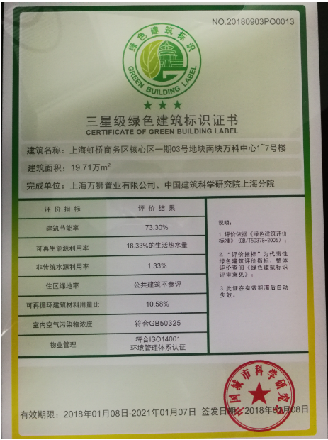 image002.png