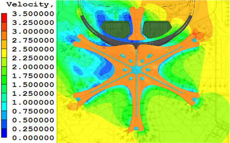 image004.png