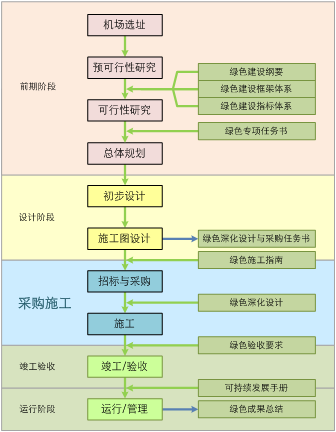 image010.png