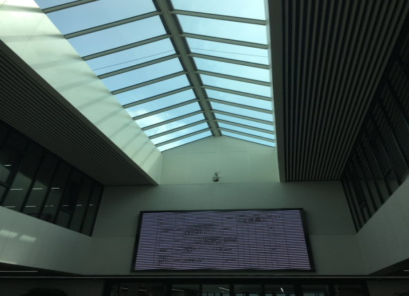 image005.png