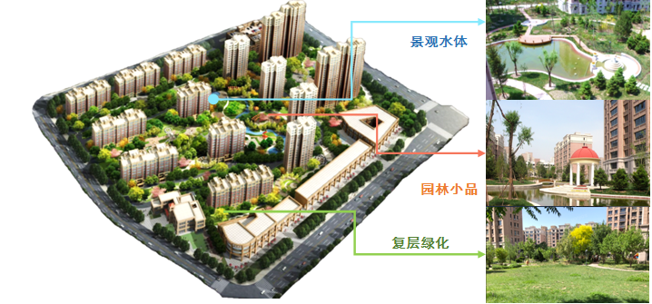 360截图1641120910514297.png