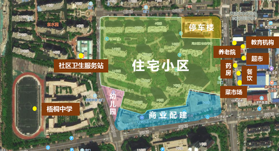 image013.png