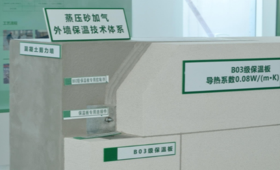 image015.png