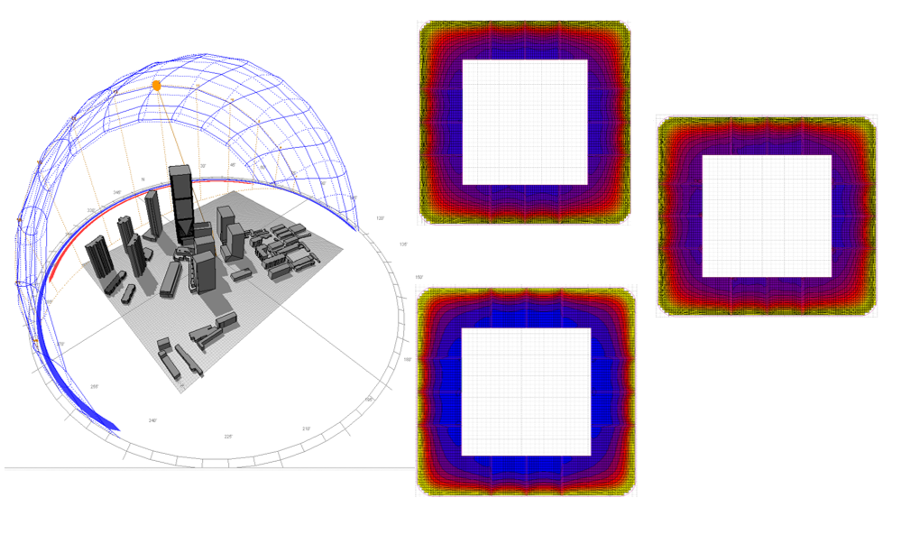 image006.png