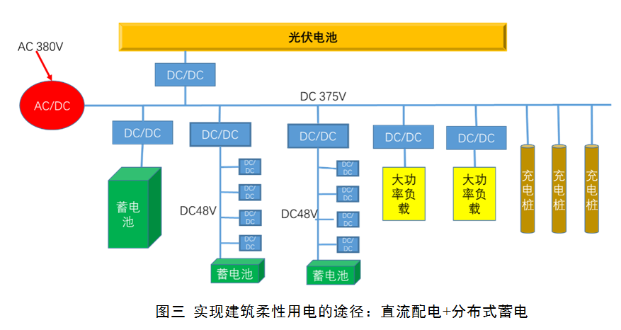 360截图16581116476851.png