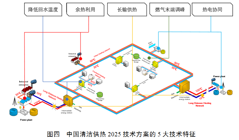 360截图16320209305846.png