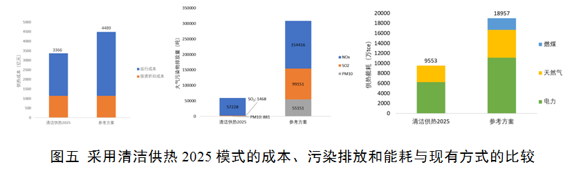 360截图16350908305434.png