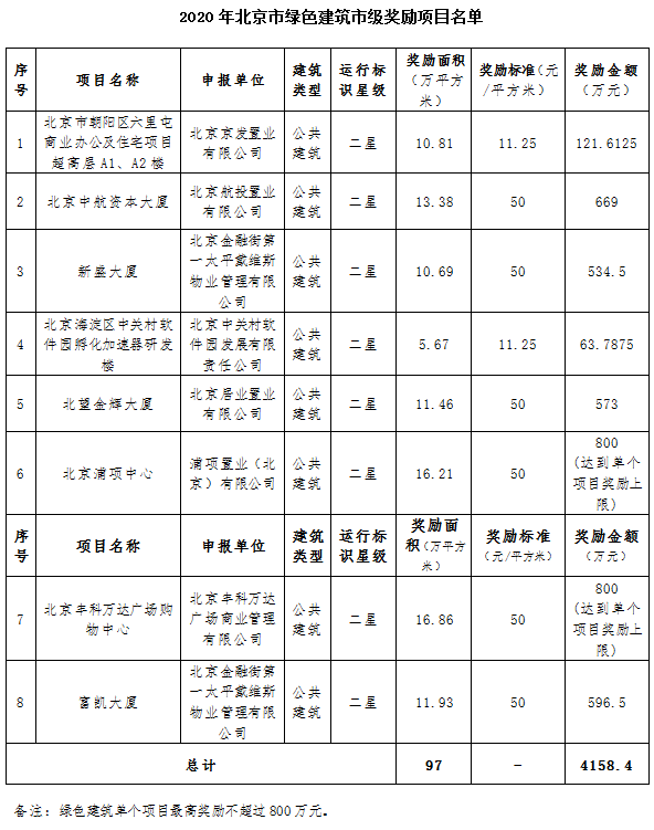 360截图16390401747254.png