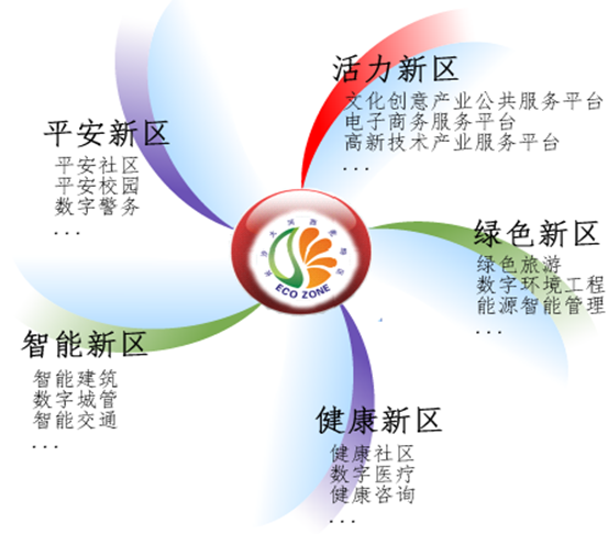 image008.png