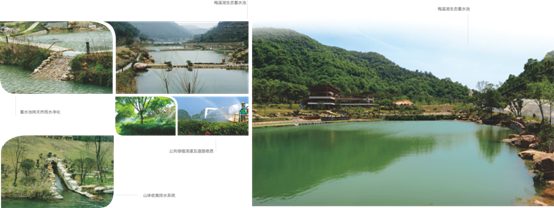 image016.png