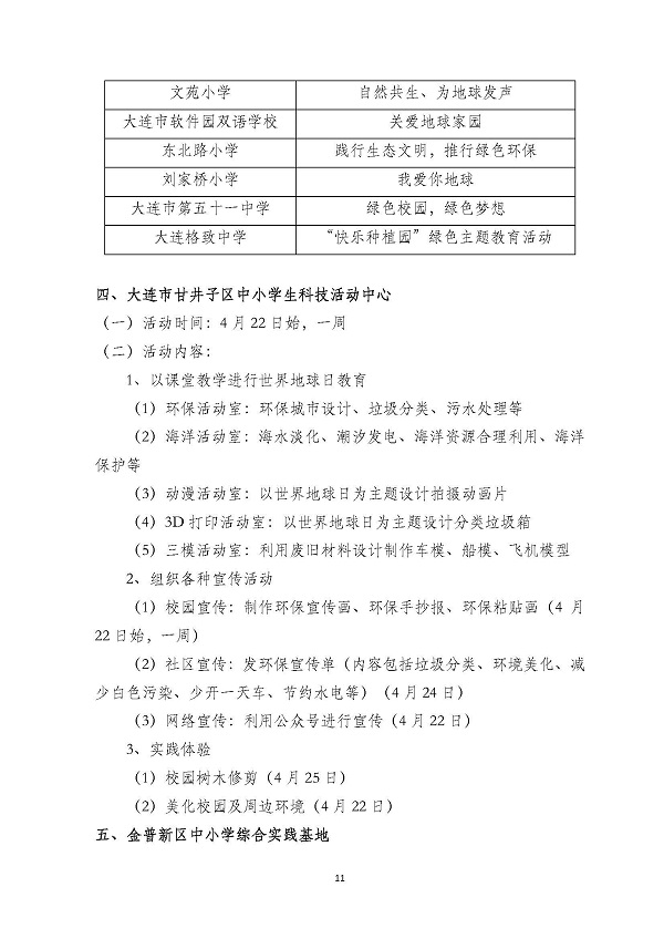 第八届严寒寒冷地区绿色建筑联盟技术论坛等系列活动通知_页面_11.jpg