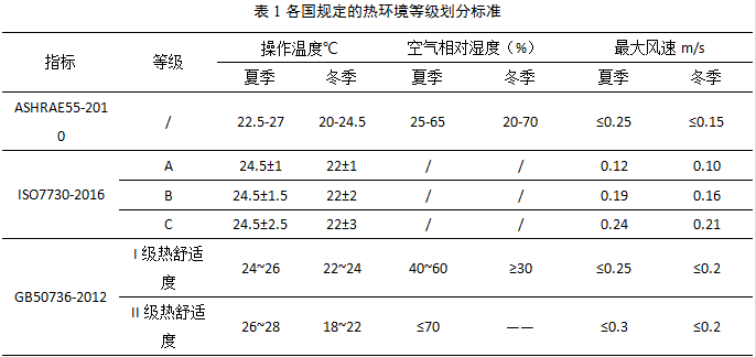 360截图166907276710072.png