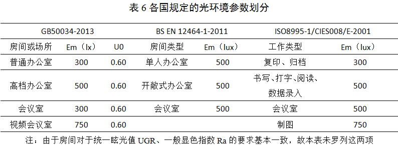 1630559955463059.png