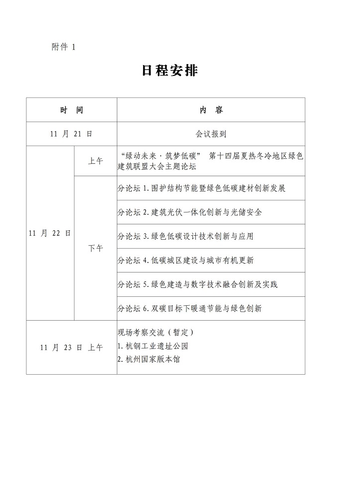 第十四届夏热冬冷地区绿色建筑联盟大会通知_03.jpg