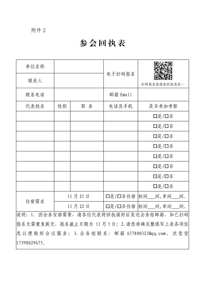 第十四届夏热冬冷地区绿色建筑联盟大会通知_04.jpg